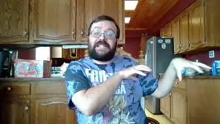 Uncle John explains about Alexis Ren and Alex Darvall that I worked L.L. Bean and Nike Corps Univers