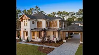 Thank you Realtors!