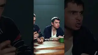 ЗЕКИ НЕ ЗНАЛИ ЧТО В ХАТУ ЗАШЕЛ ВЕТЕРАН АФГАНА  #фильмы #кино