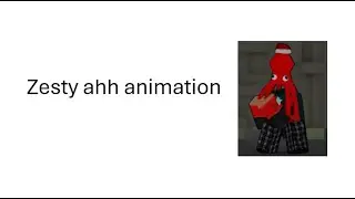 What Your Block Tales Winning Animation Flavour says about you!