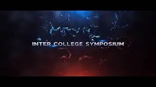 Women Development Cell | Kongu Engineering College | Symposium | Feb 8 | Ardra | For Women