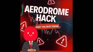 Aerodrome DEX Hack Explained, Stablecoins on Optimism | Superchain Digest