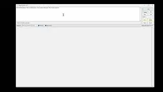 Ollama Copilot (Speech to Text) v1.0.2