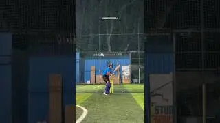 Abhishek Sharma batting #abhisheksharma #cricket #cricketer #indiancricketteam #batting #sehar