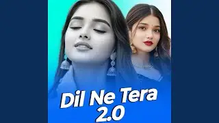 Dil Ne Tera 2.0