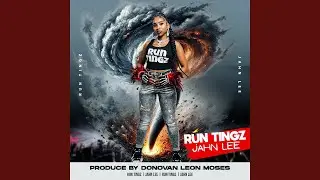 Run Tingz