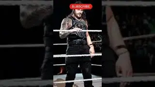 The BEST Wrestler from EVERY Year in WWE History (1963-2023) #shorts #wwe #viralshorts #ytshorts