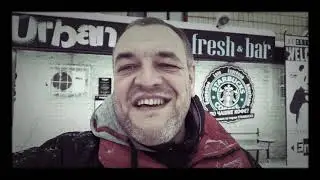 CryptoCoffee