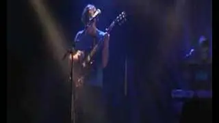 Supernada - Janela