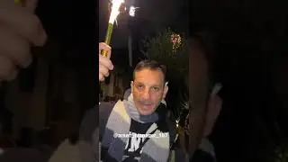 Έ&xi;&alpha;&lambda;&lambda;&omicron;&sigmaf; &Chi;&omicron;&rho;ό&sigmaf; &alpha;&pi;&omicron; &Beta;ά&rho;&delta;&omicron;