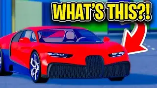 Why Car Dealership Tycoon SUCKS!!!