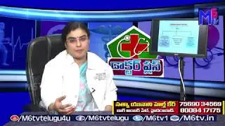 History of Unani Medicine by Dr Vishnu Sathya | Sathya Unani Health Care