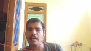 Ravindra Learnt The Sales Process End To End | Sales5X Sales Training Program!