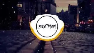 Inspiring Orchestral Storytelling Rap Beat Hip Hop Instrumental