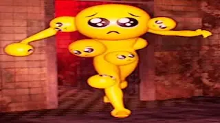 ぴえん