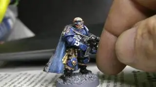 Sgt Telion.mp4