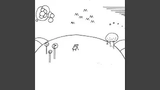 The Prairie Song