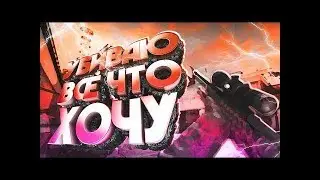 go 15 likes? (edit cs:go)