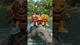 kids video viral video cartoon video animal video funny video comedy
