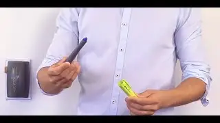Pica VISOR Boardmarker (Deutsch)