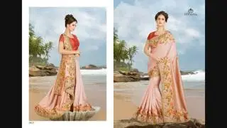Buy Nirvana Series 1901 - 1918 (18 Pcs Catalog) at Wholesale Price