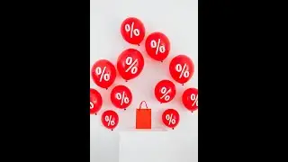 What is the average historical 30 year mortgage rate?