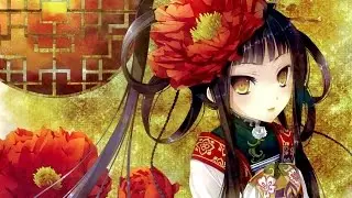 [Osu!] Memme - Dajiahao [Zemqu]