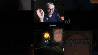 Partie 1 🏆🦔😆Le Pangolin &ccedil;a gagne! | #monsieurpategaming sur #Twitch #magic #mtg #arena #eoe #draft
