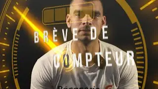Brève de compteur #6 BLK MRKT YT