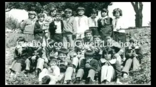 Arsimi në Libohovë, nostalgji ndër vite... ►