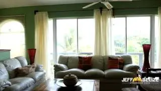 Royal Palm Condo