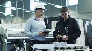 Dunham Bush ACPSH - Hệ thống điều h&ograve;a kh&ocirc;ng kh&iacute;