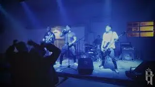 Evitando el Ablande FACTOR H en vivo