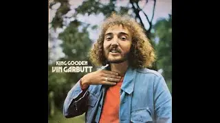 Vin Garbutt  The Green mossy banks of the Lea