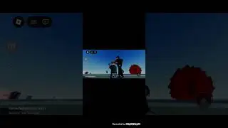 Gelişmiş haç testi oynadım