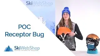 POC Receptor Bug