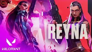 VALORANT LIVE || Game Play || With Vetala Gaming