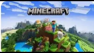 Minecraft 1.21.11 | Natulis, Parche, Camel Husk, Netherite Horse Armor, and natulis armor
