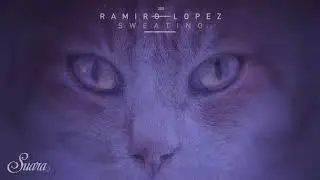 Ramiro Lopez & Theo Nasa - Nasa is Sweating Feat. Theo Nasa (Original Mix) [Suara]