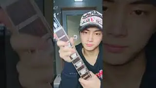 jay bought a guitar for his dad 🥺🤍#jay #enhypen #parkjongseong #enhypenjay #fypp #fypp #fypp