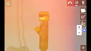 I'm a @CapMelon15 @CornGuy-en4gw @TheMelonBond