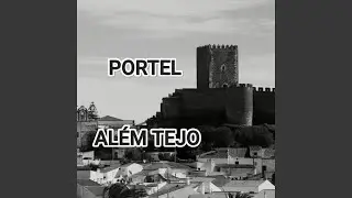 Cantos e Recantos