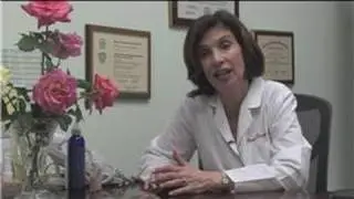 Skin Disease & Disorders : Autoimmune Skin Problems