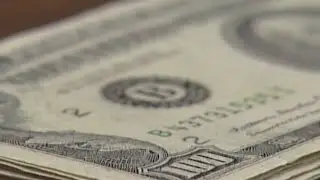 This Illinois city is launching a guarantee income pilot program