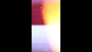 High Quality NBA Transitions Overlays For Edits!🔥🔳 pt 3