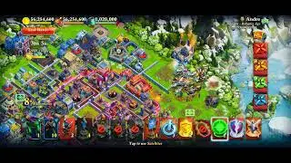Новая волна Alliance - Andre - 3D - 5 Star: 2:01 time