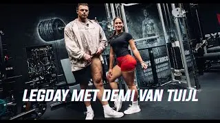 SIMPELE HACKS VOOR GROTERE BILLEN (IEDEREEN KAN DIT)
