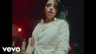 xHEIDIx - Mitomanía