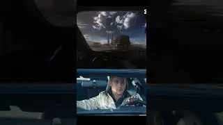 drive meme #music #gta #song #synthwave #artist #2024 #meme #cats #memes #жиза