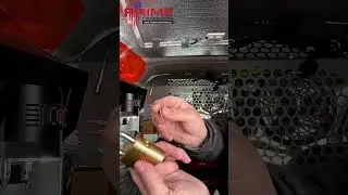 Commercial locksmith services | Residential locksmith services | Prime Locksmith Las Vegas